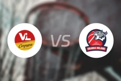 佩萨罗vs乌拉尼亚米兰比分预测【2026/01/05】