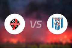 巴斯蒂亚波尔戈vs迪艾比比分预测【2025/12/07】