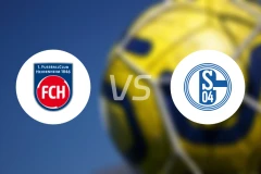 海登海姆U19vs沙尔克04U19比分预测【2026/04/12】