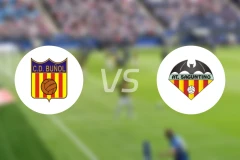 CD布诺尔vs萨古蒂诺比分预测【2026/02/01】