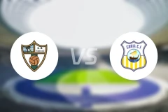 坡左布朗科vs科利亚比分预测【2026/01/26】