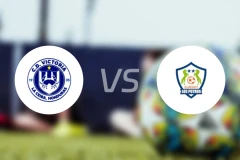 维多利亚拉塞巴vs奥兰乔FC比分预测【2026/02/25】