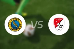 沃韦体育vs巴沃斯比分预测【2026/02/22】