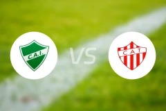 伊图萨因戈vs埃斯卡拉达比分预测【2026/03/21】