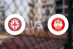 泰利斯特vs米兰奥林匹亚比分预测【2025/11/23】