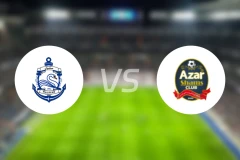 马拉云vs巴德兰德黑兰比分预测【2025/11/06】