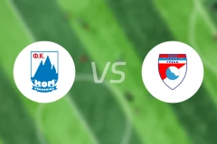 KOM朴高利卡vs格瑞巴吉比分预测【2025/11/16】