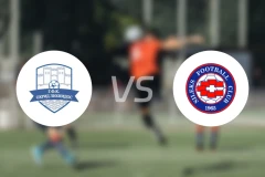 奥赫里德vs施历斯比分预测【2026/04/22】