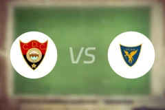 希叶扎vsUCAM穆西亚B队比分预测【2026/03/08】