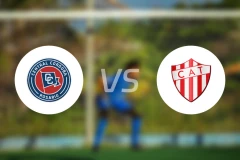 科尔多瓦罗萨里奥中央vs卡纽埃拉斯比分预测【2026/03/04】