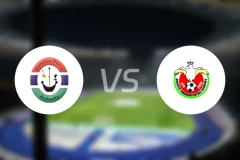 冈比亚港vs美好未来FC比分预测【2026/02/01】