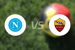 那不勒斯vs罗马比分预测【2026/02/16】