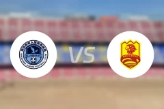 深圳青年人vs青岛红狮录像回放【2025/11/08】