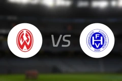 伍特默豪森vs哈本比分预测【2024/08/31】