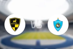 瓦迪格拉vs马哈拉比分预测【2026/01/22】