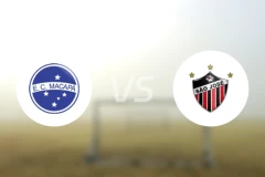 马卡帕vs索琼斯AP比分预测【2026/02/15】