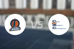 拉科鲁尼亚vs卡塔赫纳比分预测【2026/03/28】