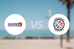 谢菲尔德女篮vs曼彻斯特篮球女篮比分预测【2025/11/30】