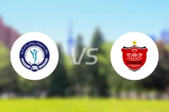 高尔高赫vs波斯波利斯比分预测【2026/02/14】