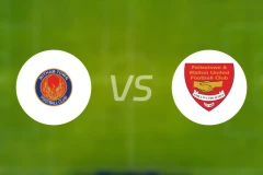 威特姆城vs费利克斯托沃尔顿比分预测【2025/12/10】