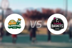 特里尔vs特力康比分预测【2025/12/14】