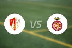 巴巴斯托vs吉罗纳B队比分预测【2026/03/01】