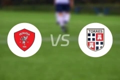 佩鲁贾vs托里斯比分预测【2026/03/21】