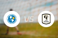 美洲太阳vs塔库里比分预测【2026/04/06】