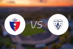 瓦多vs策勒瓦拉泽比分预测【2026/01/25】