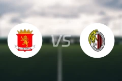 瓦莱塔vs阿姆伦斯巴达比分预测【2026/03/05】