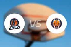 拉科鲁尼亚vs提佐纳比分预测【2026/03/21】