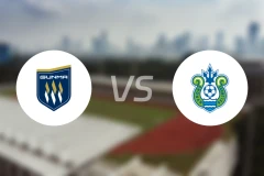 群马草津温泉vs湘南丽海比分预测【2026/03/20】