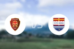 什图尔米vs奥迪希1919比分预测【2026/04/18】