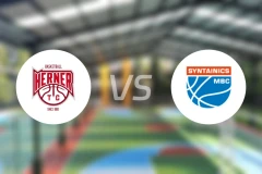 赫利女篮vs中央德国女篮比分预测【2025/11/30】