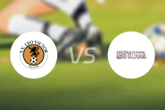 利奥维克多vs布罗茨基比分预测【2026/04/20】