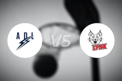 阿德莱德闪电女篮vs珀斯山猫女篮比分预测【2025/12/21】