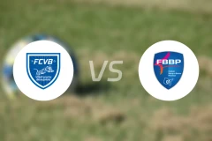 维利法兰vs普瑞兰斯比分预测【2025/12/13】