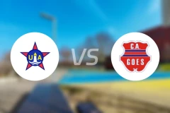 阿雷迪卡vs韦尔科姆比分预测【2026/01/09】