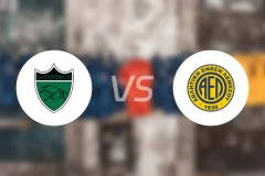 尼科西亚奥林匹亚vsAEL利马索尔比分预测【2025/12/14】