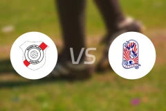 SV河床vsSV洛杉机法马比分预测【2025/12/15】