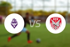 奥地利萨尔斯堡vs卡芬堡比分预测【2026/04/25】