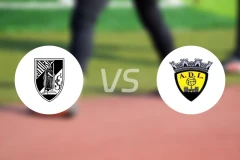 吉马良斯B队vs利马奴斯比分预测【2024/09/29】