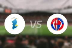 萨拉布斯vs皇家蒙特罗比分预测【2025/12/07】