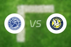 纳曼干新春vs特尔梅兹比分预测【2026/04/12】