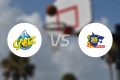 格拉茨vs圣珀尔滕比分预测【2026/01/12】