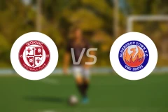 沃金vs奥尔德肖特比分预测【2026/03/21】