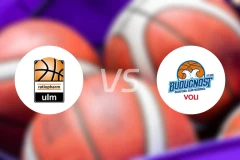 乌尔姆兰蒂奥帕姆vs布杜克诺斯特比分预测【2026/02/04】