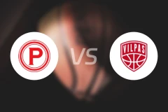 坦佩雷恩vs沙龙维尔帕斯比分预测【2026/03/27】