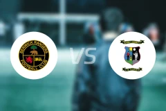 伯威克流浪者vs特兰特青年比分预测【2026/01/10】