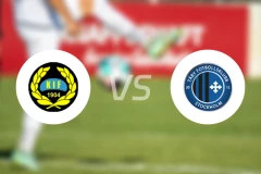 哥斯纳斯vs泰比比分预测【2026/04/19】